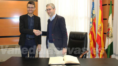 Conseller de Política Territorial