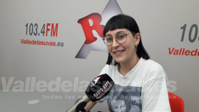 Sandra Sabater Gras