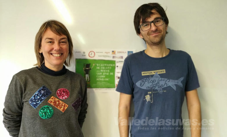 Colegio San José de Cluny