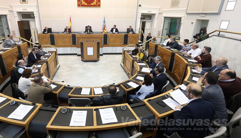 Diputación Alicante