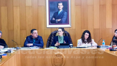 Drogodependencia Elda