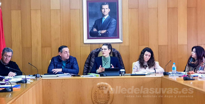 Drogodependencia Elda