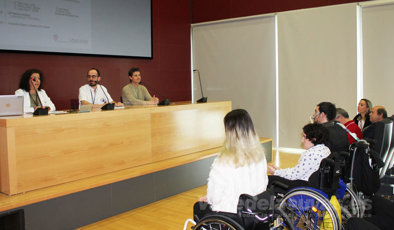 Diversidad funcional