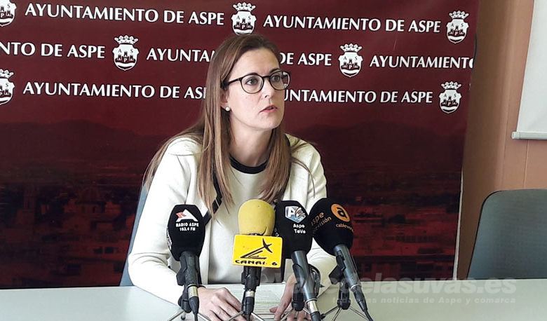 Fiestas Virgen de las Nieves