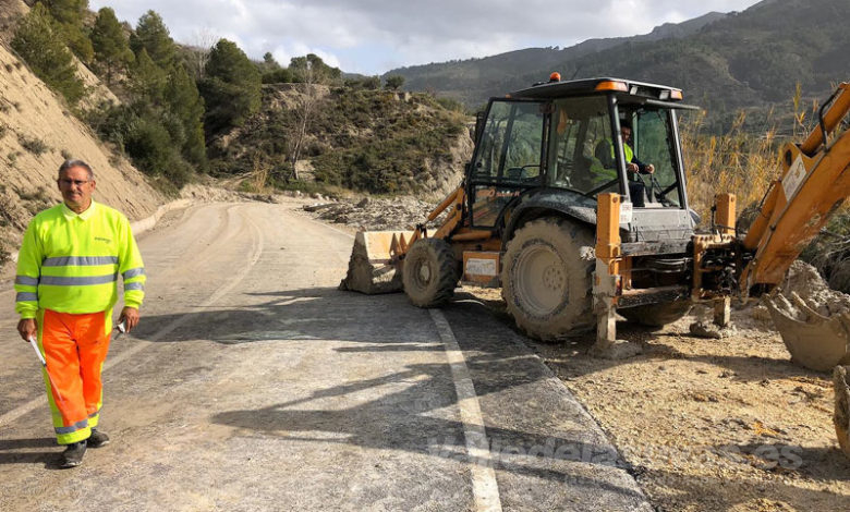 Diputación Alicante