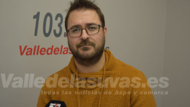 Juan Torres