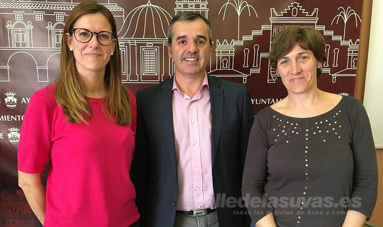 Comparecencia Coronavirus