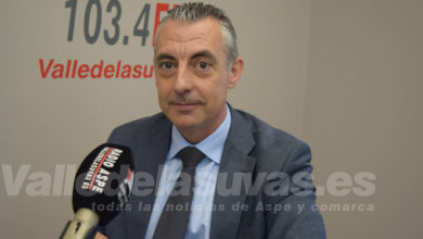 Víctor Cremades