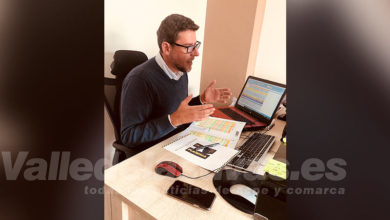 Diputación Alicante