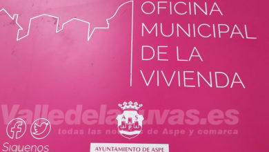 Oficina Municipal