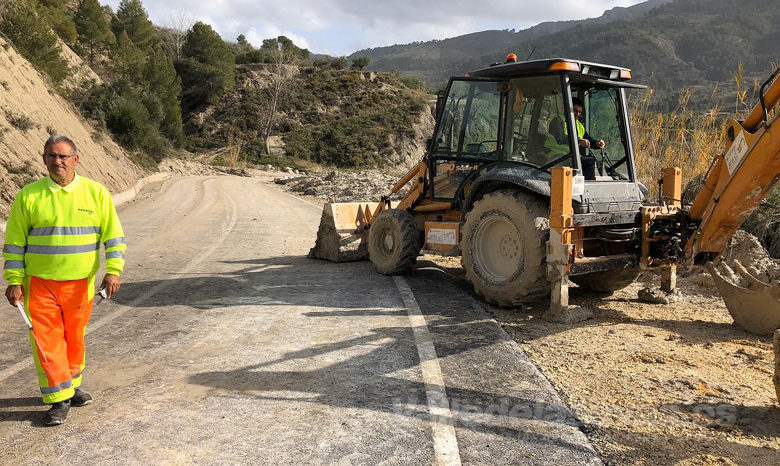 Diputación Alicante