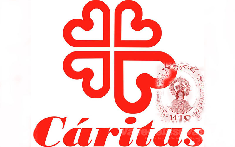 Caritas Basilica
