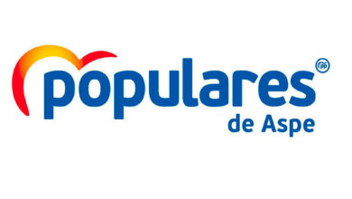 Populares