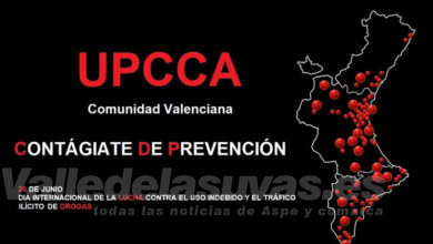 UPCCA