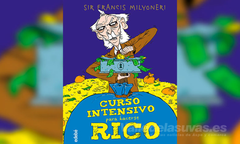 curso intensivo