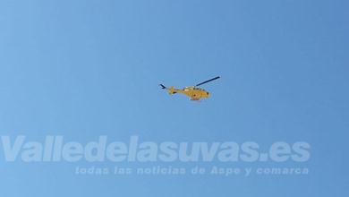 Diputación
