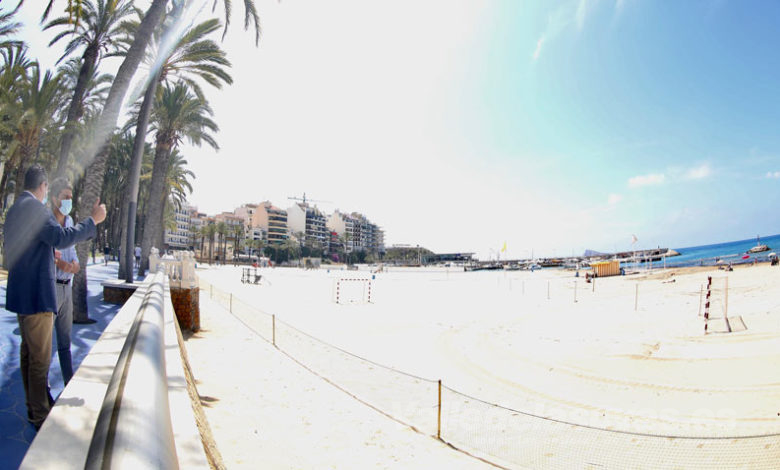 Diputación Alicante