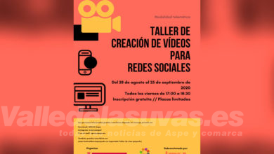 Unidad de Prevención Comunitaria de Conductas Aditivas