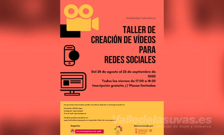 Unidad de Prevención Comunitaria de Conductas Aditivas