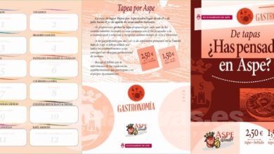 Concejalía de Turismo