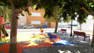 parque