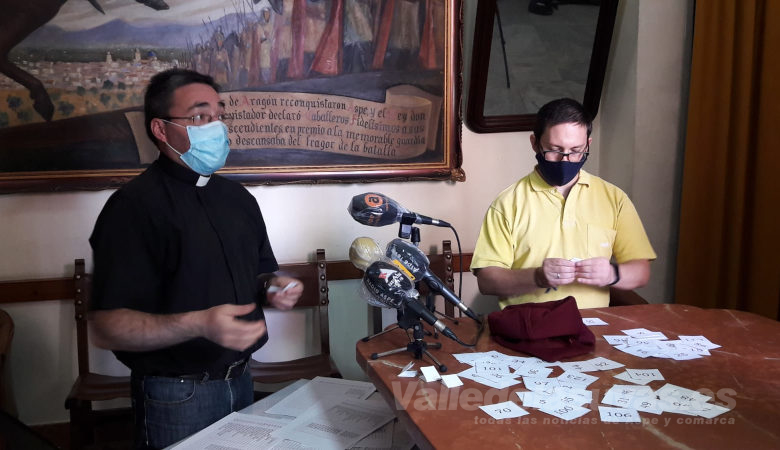 José Manuel Bascuñana