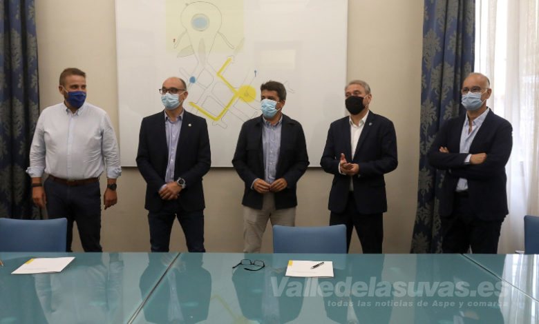 Inteligencia Digital