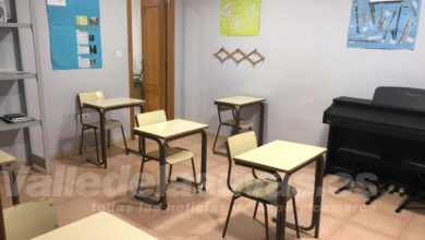 Asociación Musical La Esperanza