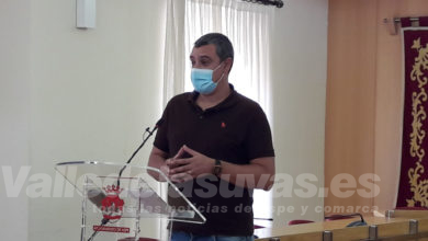 Iván Escobar