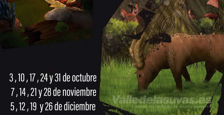 Unidad Prevención Comunitaria de Conductas Adictivas