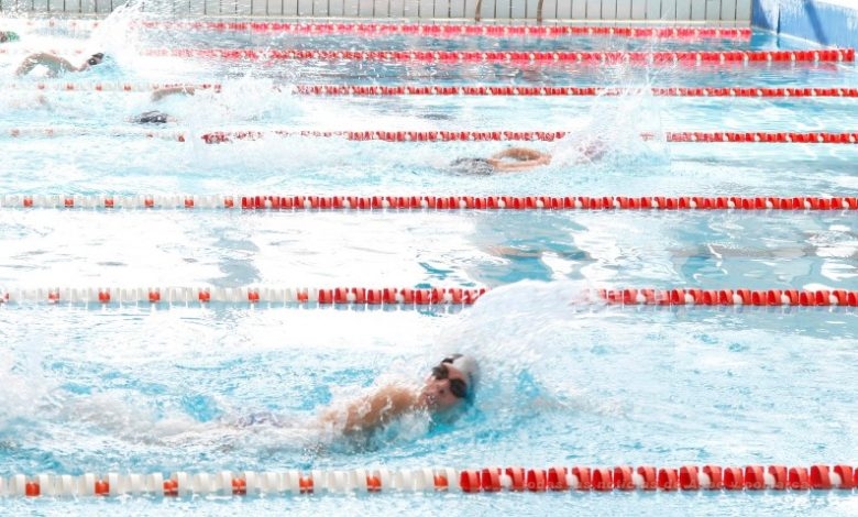 Deporte provincia Alicante