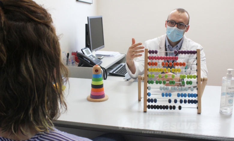 Departamento Vinalopó