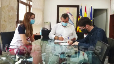 Ateneo Musical Maestro Gilabert