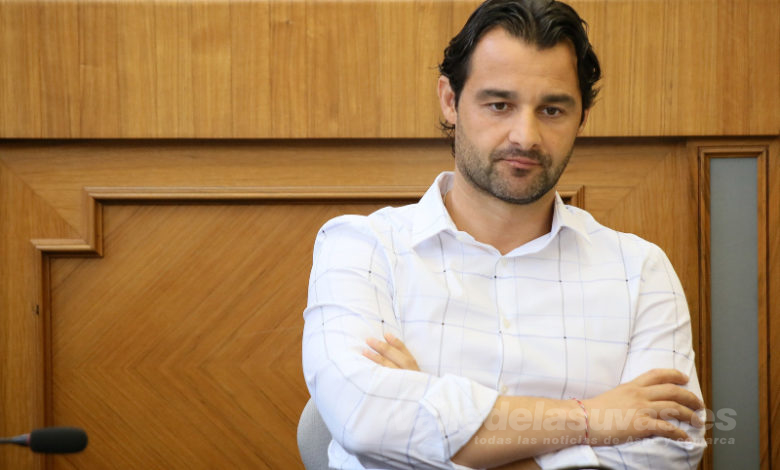 Diputación Alicante