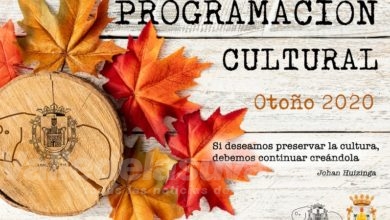 Cultura Monforte