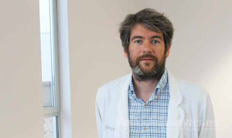 Hospital del Vinalopó