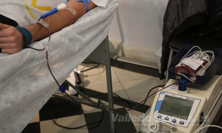 Diputación Alicante