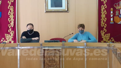 Ordenanza Convivencia