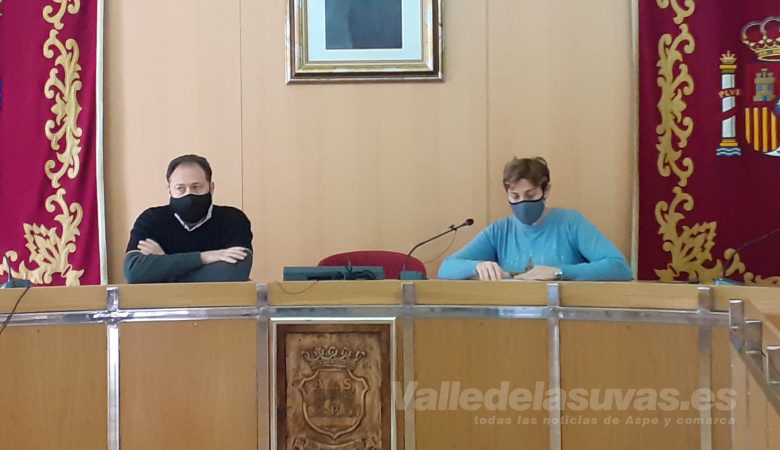 Ordenanza Convivencia