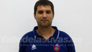 Unión Deportiva Aspense