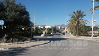 obras puente