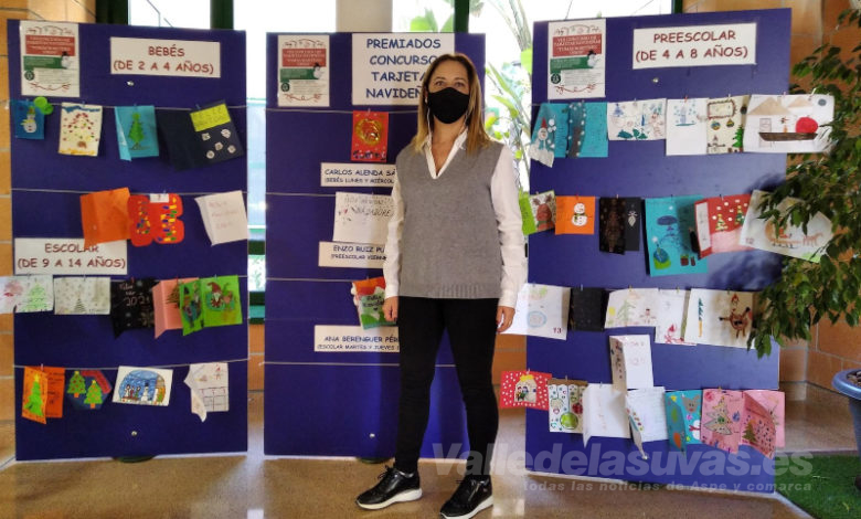 Toñi García Morote