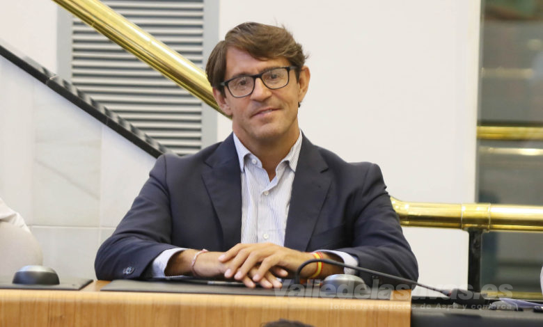 Diputación Alicante