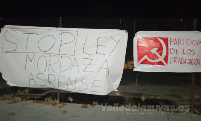 Partido Trabajadores