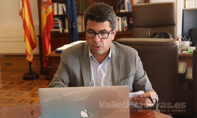 Diputación Alicante