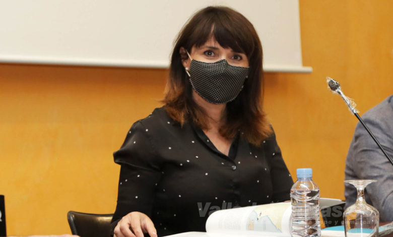 Diputación Alicante