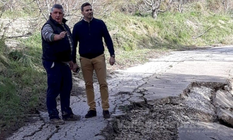 Diputación Alicante