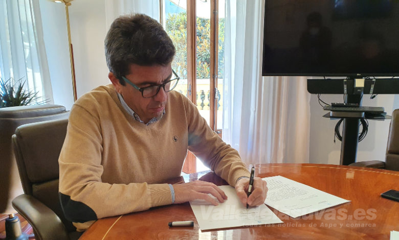 Diputación Alicante