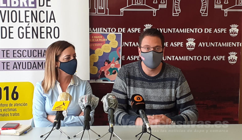 Concejalía de Deportes