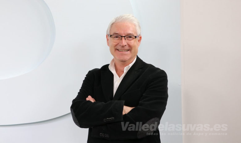 Moros y Crisitanos Aspe